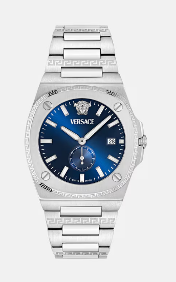 luxury swiss Vercace tolomeo PVE0V002-P0025 watches